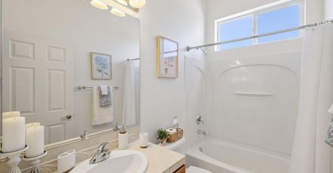 3230 Grove Springs Drive, Sparks, NV 89436 Photo