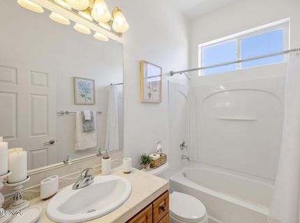 3230 Grove Springs Drive, Sparks, NV 89436 Photo