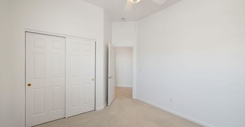 3230 Grove Springs Drive, Sparks, NV 89436 Photo