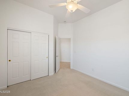3230 Grove Springs Drive, Sparks, NV 89436 Photo