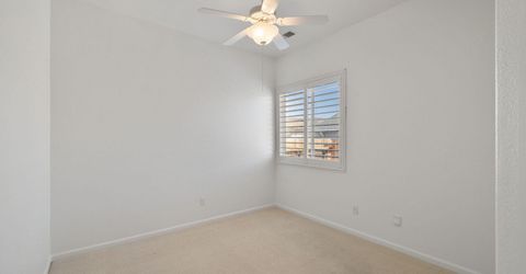 3230 Grove Springs Drive, Sparks, NV 89436 Photo
