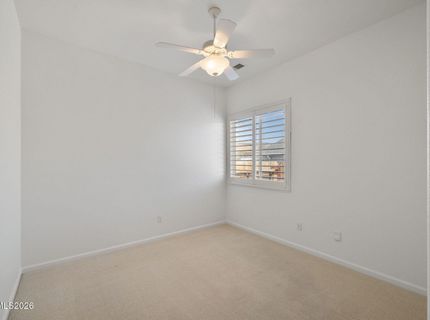 3230 Grove Springs Drive, Sparks, NV 89436 Photo