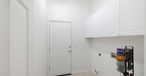 3230 Grove Springs Drive, Sparks, NV 89436 Photo
