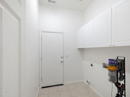 3230 Grove Springs Drive, Sparks, NV 89436 Photo
