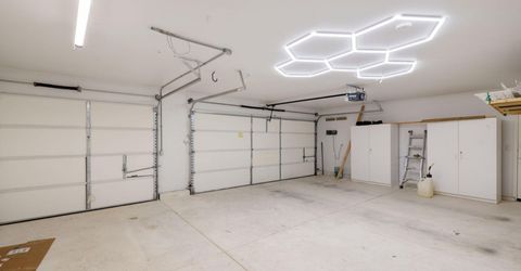 3230 Grove Springs Drive, Sparks, NV 89436 Photo