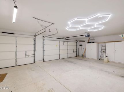 3230 Grove Springs Drive, Sparks, NV 89436 Photo