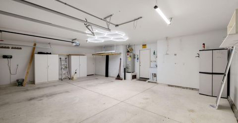 3230 Grove Springs Drive, Sparks, NV 89436 Photo