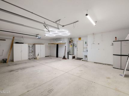 3230 Grove Springs Drive, Sparks, NV 89436 Photo