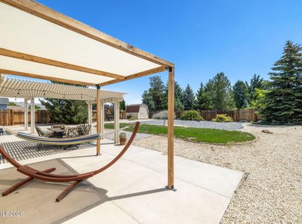 3230 Grove Springs Drive, Sparks, NV 89436 Photo