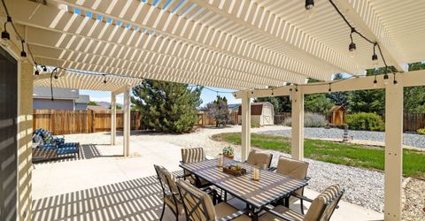 3230 Grove Springs Drive, Sparks, NV 89436 Photo