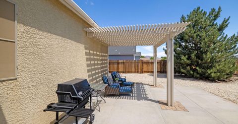 3230 Grove Springs Drive, Sparks, NV 89436 Photo