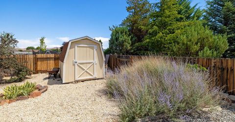 3230 Grove Springs Drive, Sparks, NV 89436 Photo