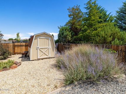 3230 Grove Springs Drive, Sparks, NV 89436 Photo
