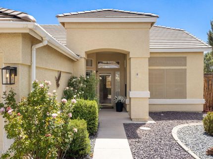 3230 Grove Springs Drive, Sparks, NV 89436 Photo