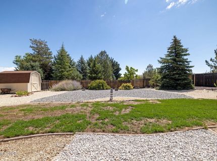 3230 Grove Springs Drive, Sparks, NV 89436 Photo