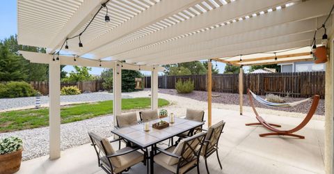 3230 Grove Springs Drive, Sparks, NV 89436 Photo