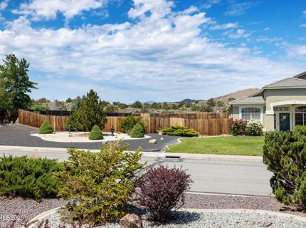 3230 Grove Springs Drive, Sparks, NV 89436 Photo
