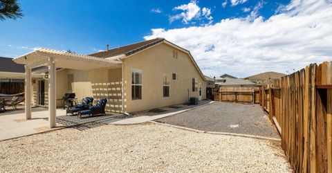 3230 Grove Springs Drive, Sparks, NV 89436 Photo