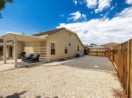3230 Grove Springs Drive, Sparks, NV 89436 Photo