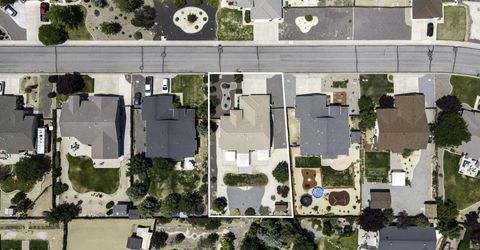 3230 Grove Springs Drive, Sparks, NV 89436 Photo