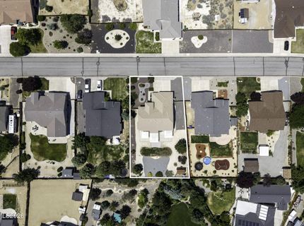3230 Grove Springs Drive, Sparks, NV 89436 Photo