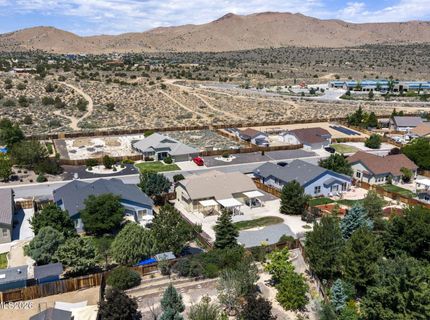 3230 Grove Springs Drive, Sparks, NV 89436 Photo