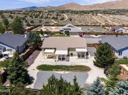 3230 Grove Springs Drive, Sparks, NV 89436 Photo