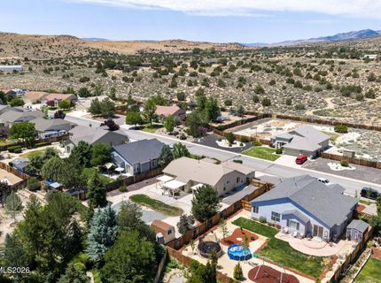 3230 Grove Springs Drive, Sparks, NV 89436 Photo