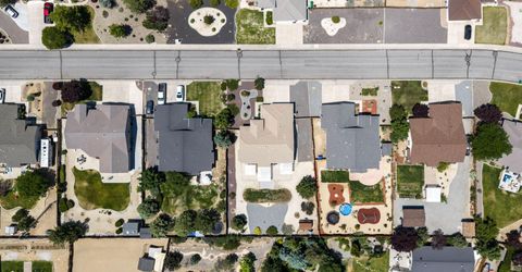 3230 Grove Springs Drive, Sparks, NV 89436 Photo