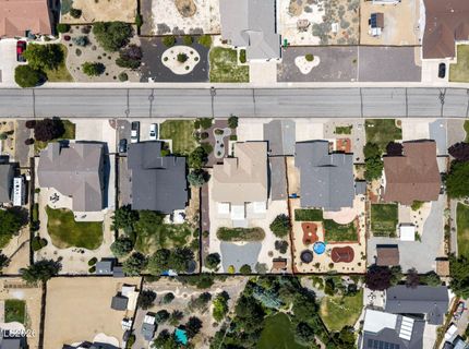 3230 Grove Springs Drive, Sparks, NV 89436 Photo