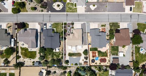 3230 Grove Springs Drive, Sparks, NV 89436 Photo