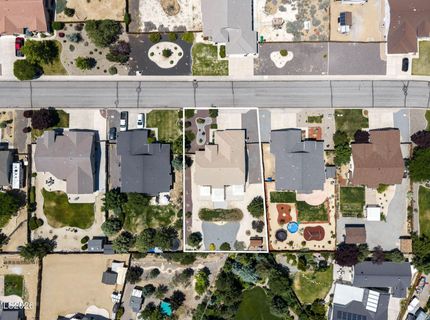 3230 Grove Springs Drive, Sparks, NV 89436 Photo
