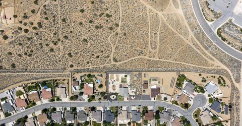 3230 Grove Springs Drive, Sparks, NV 89436 Photo