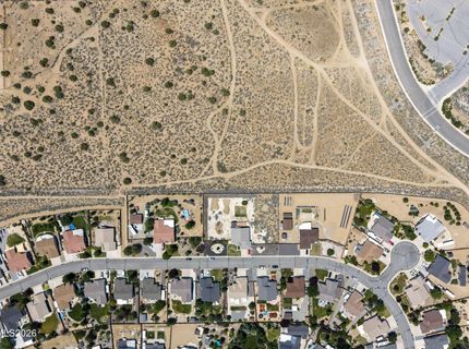 3230 Grove Springs Drive, Sparks, NV 89436 Photo