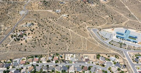 3230 Grove Springs Drive, Sparks, NV 89436 Photo