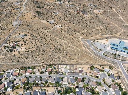3230 Grove Springs Drive, Sparks, NV 89436 Photo