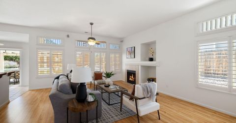 3230 Grove Springs Drive, Sparks, NV 89436 Photo