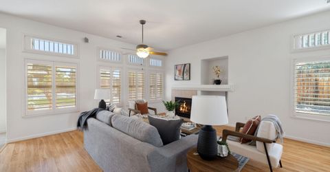 3230 Grove Springs Drive, Sparks, NV 89436 Photo