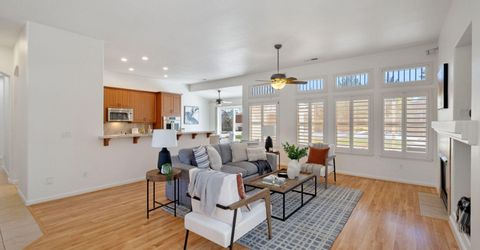 3230 Grove Springs Drive, Sparks, NV 89436 Photo