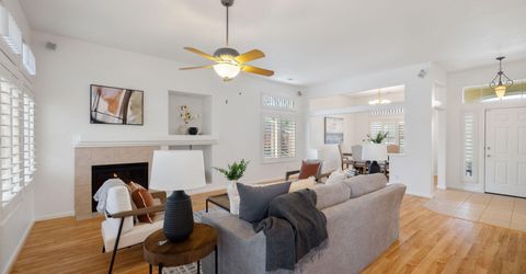 3230 Grove Springs Drive, Sparks, NV 89436 Photo