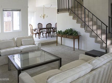 304 Lorraine Court, Reno, NV 89509 Photo
