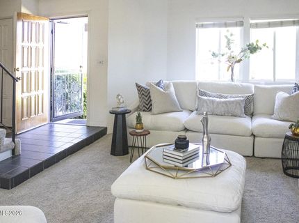 304 Lorraine Court, Reno, NV 89509 Photo