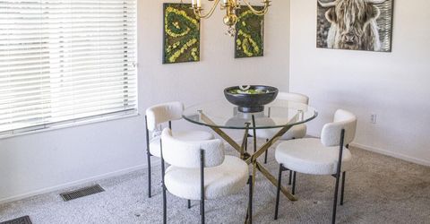 304 Lorraine Court, Reno, NV 89509 Photo