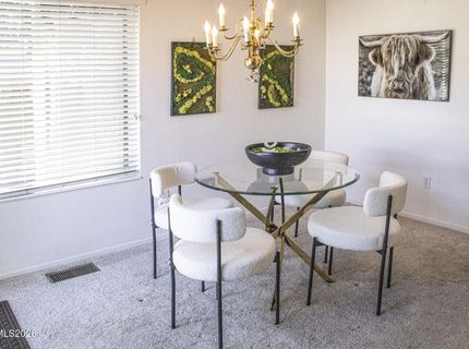 304 Lorraine Court, Reno, NV 89509 Photo