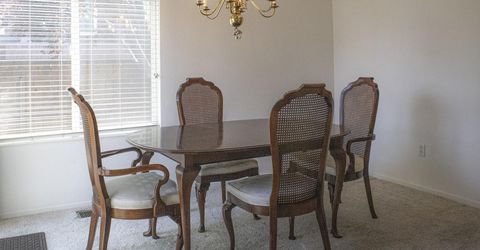 304 Lorraine Court, Reno, NV 89509 Photo