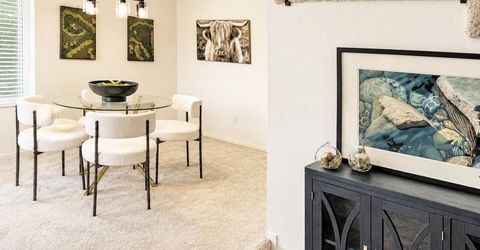 304 Lorraine Court, Reno, NV 89509 Photo