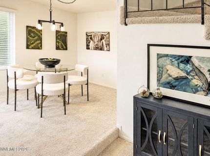 304 Lorraine Court, Reno, NV 89509 Photo