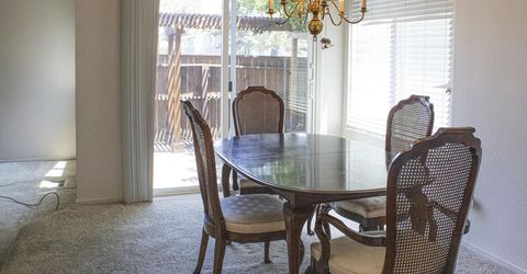 304 Lorraine Court, Reno, NV 89509 Photo