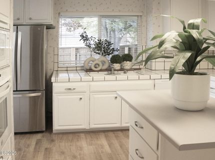 304 Lorraine Court, Reno, NV 89509 Photo