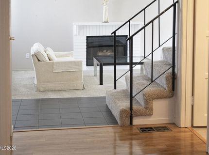 304 Lorraine Court, Reno, NV 89509 Photo
